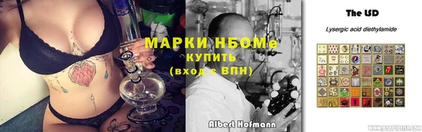 шишки Михайловка