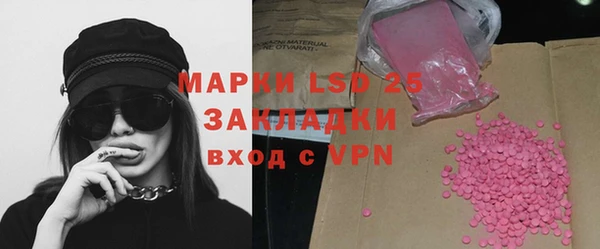 шишки Михайловка