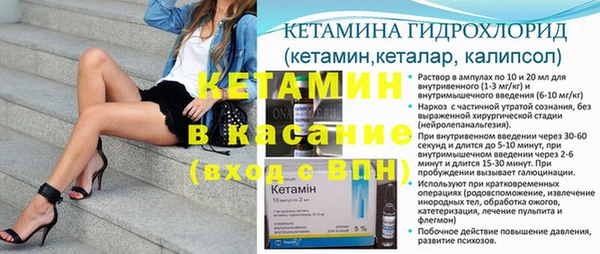 шишки Михайловка