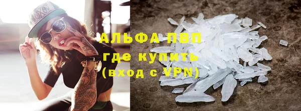 молекула духа Надым