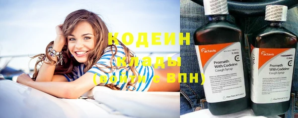 молекула духа Надым